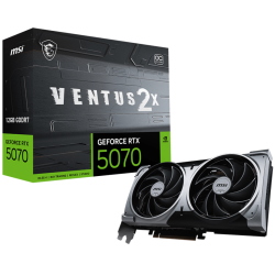 Carte graphique MSI GeForce...