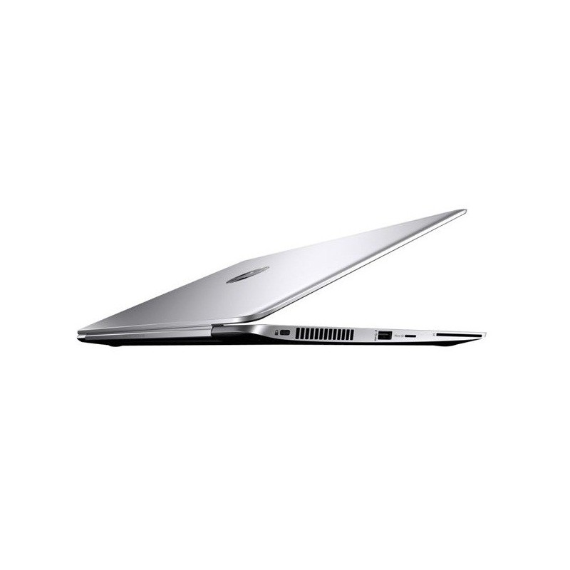Pc Portable HP ElitebooK FoliO 1040 G2 / i7 5é Gén / 8 Go 