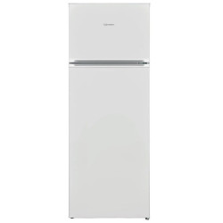 Classe énergétique : 1