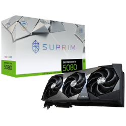 CARTE GRAPHIQUE MSI GeForce...