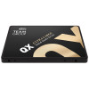 Capacité : 1 To - Facteur de forme : 2,5" - Interface : SATA III 6Gb/s