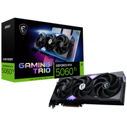 CARTE GRAPHIQUE MSI GeForce...