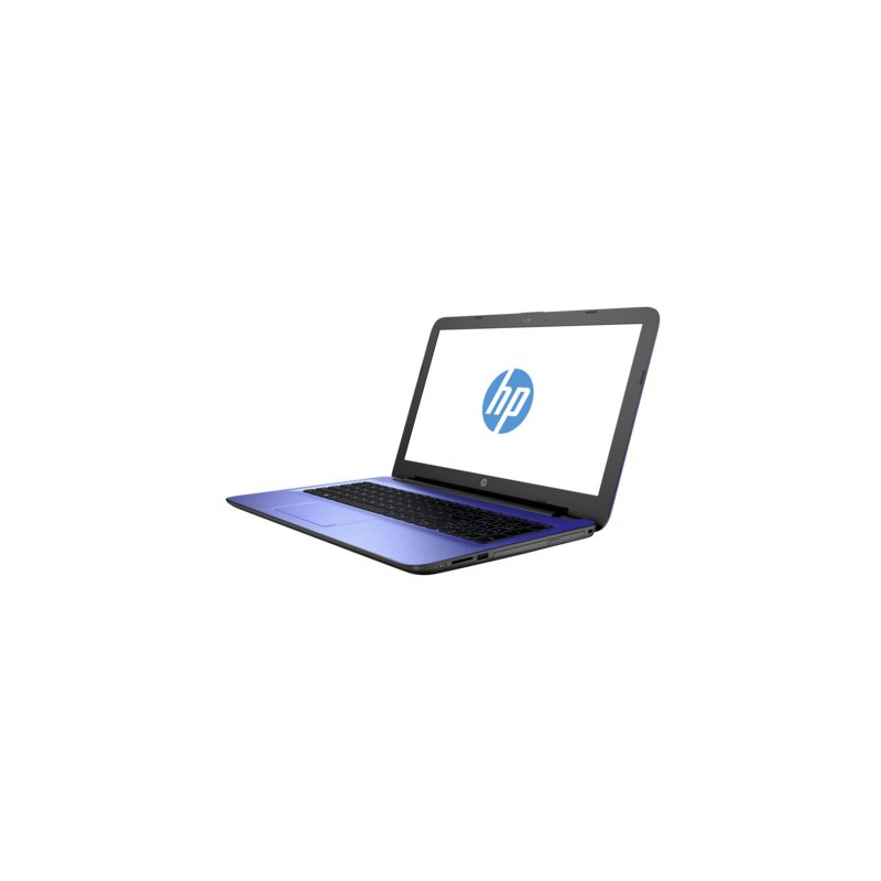 Pc portable HP 15-ac100nk / Dual Core / 4 Go