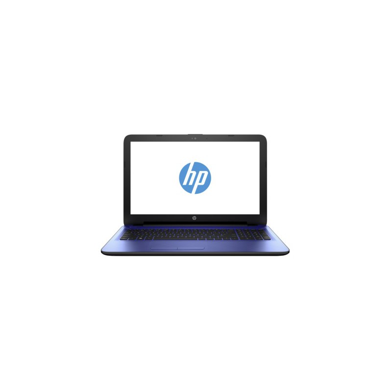 Pc portable HP 15-ac100nk / Dual Core / 4 Go