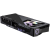 Carte graphique MSI GeForce RTX 5070 Ti GAMING TRIO OC / 16 Go GDDR7