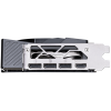 Carte graphique MSI GeForce RTX 5070 Ti GAMING TRIO OC / 16 Go GDDR7