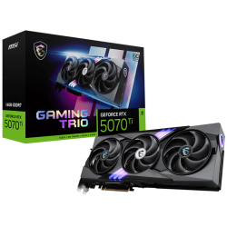 CARTE GRAPHIQUE GeForce RTX...