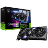 Carte graphique MSI GeForce RTX 5070 Ti GAMING TRIO OC / 16 Go GDDR7