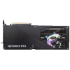 Carte graphique MSI GeForce RTX 5070 Ti GAMING TRIO OC / 16 Go GDDR7
