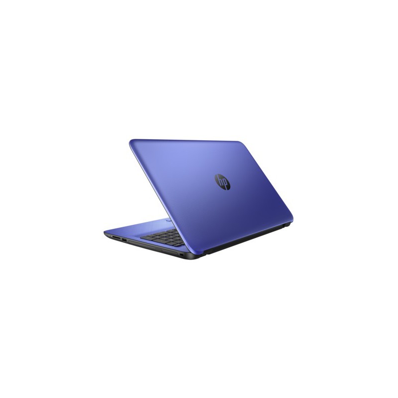 Pc portable HP 15-ac100nk / Dual Core / 4 Go