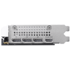 Carte graphique MSI NVIDIA GeForce RTX 5050 VENTUS 2X OC / 8 Go GDDR6
