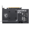 Carte graphique MSI NVIDIA GeForce RTX 5050 VENTUS 2X OC / 8 Go GDDR6