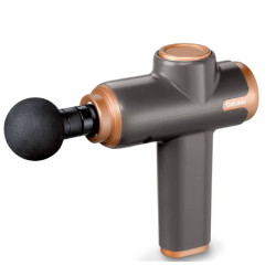 Pistolet de massage BEURER