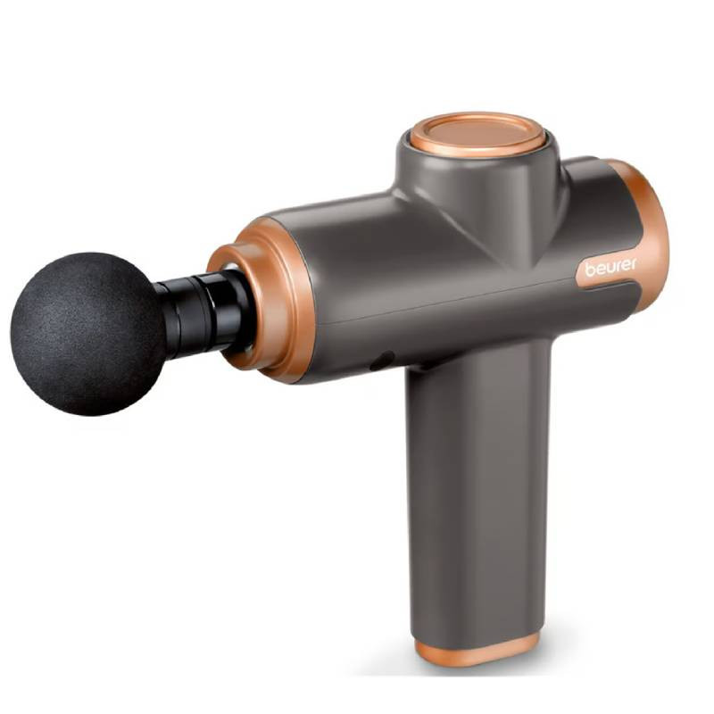 Pistolet de massage BEURER