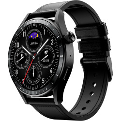 MONTRE CONNECTE INFINIX...