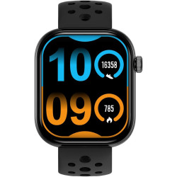 MONTRE CONNECTEE INFINIX...