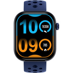 MONTRE CONNECTEE INFINIX...