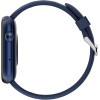 MONTRE CONNECTEE INFINIX XW4L / Bleu
