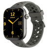MONTRE CONNECTEE INFINIX XW4L / Gris