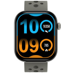 MONTRE CONNECTEE INFINIX...