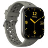 MONTRE CONNECTEE INFINIX XW4L / Gris