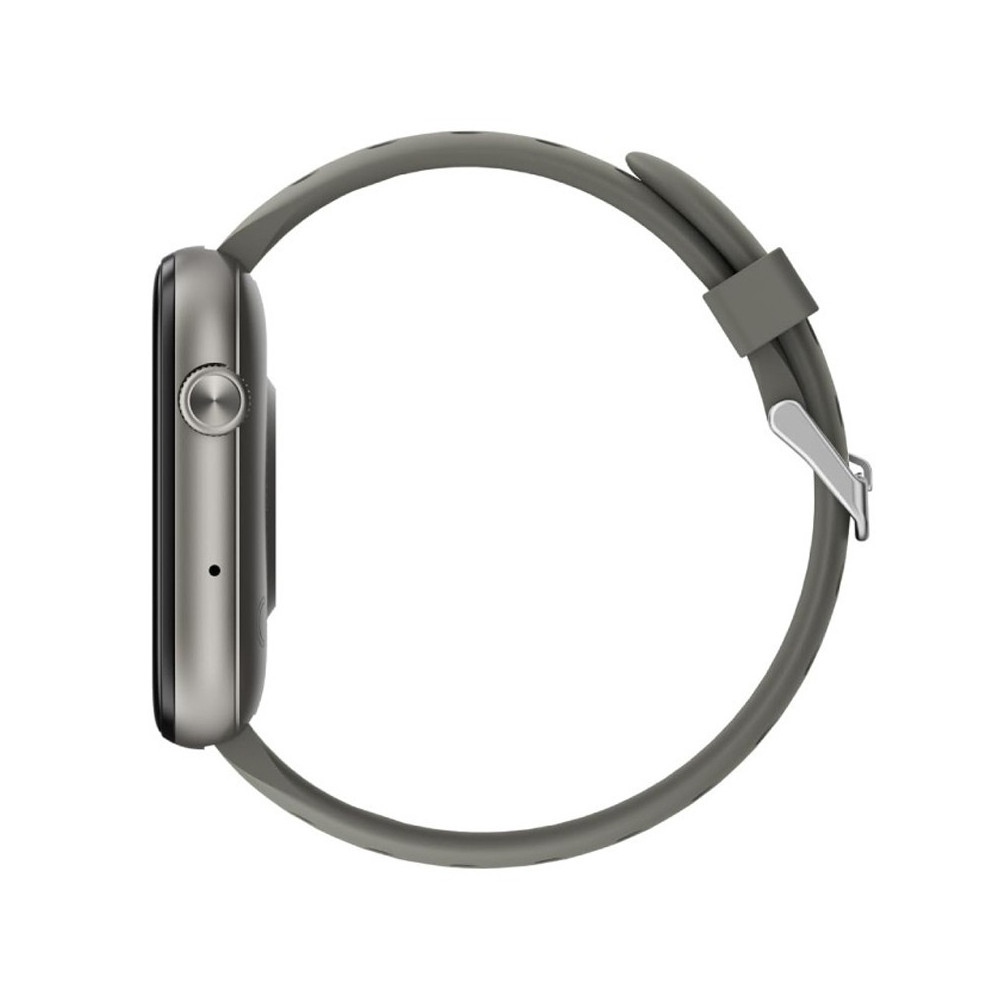 MONTRE CONNECTEE INFINIX XW4L / Gris