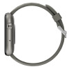 MONTRE CONNECTEE INFINIX XW4L / Gris