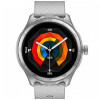 MONTRE CONNECTE INFINIX XW4 / Gris
