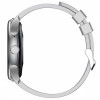 MONTRE CONNECTE INFINIX XW4 / Gris