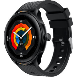 MONTRE CONNECTE INFINIX XW4...