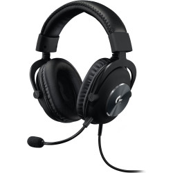 Casque filaire Gaming...