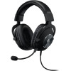 Casque filaire Gaming Logitech G PRO X / Noir
