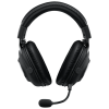 Casque filaire Gaming Logitech G PRO X / Noir