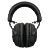 Casque filaire Gaming Logitech G PRO X / Noir