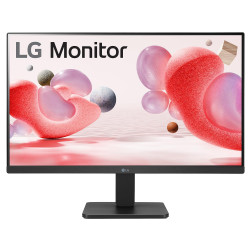 ÉCRAN LG 22MR400 21.45" FHD...