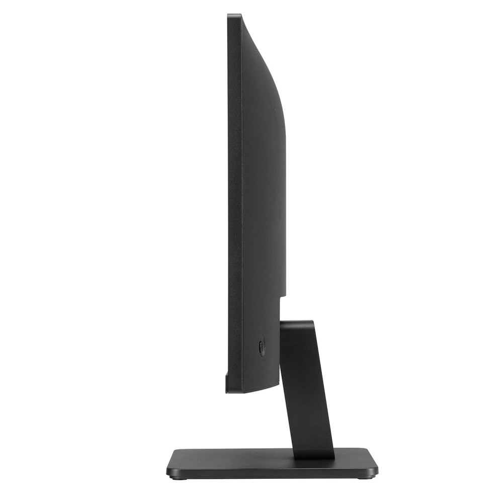 ÉCRAN LG 22MR400 21.45" FHD VA 100Hz 5ms HDMI/VGA NOIR
