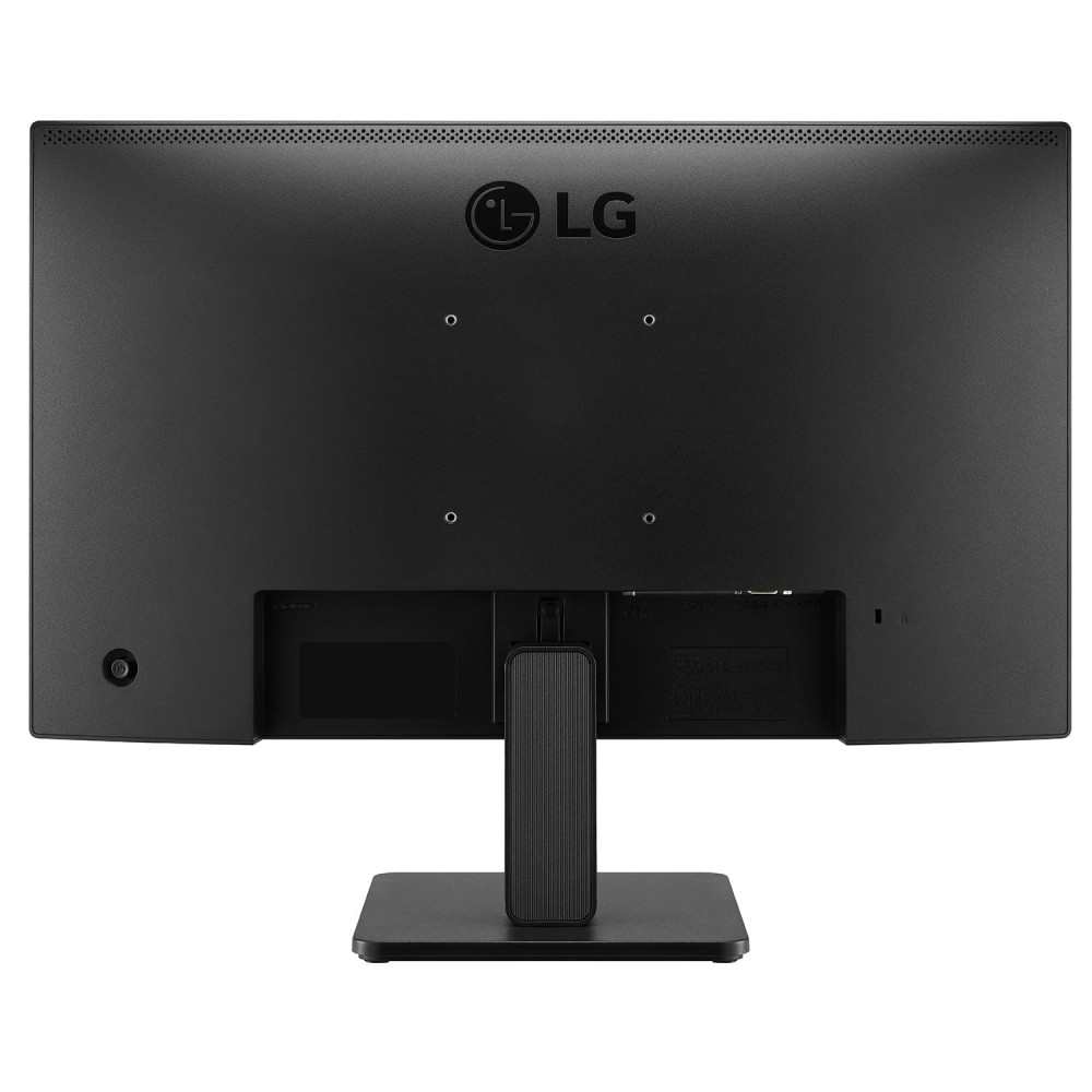 ÉCRAN LG 22MR400 21.45" FHD VA 100Hz 5ms HDMI/VGA NOIR