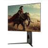 ECRAN GAMING REDRAGON HANNIBAL 27" OLED 240Hz HDMI/DP/USB/Type C + HP