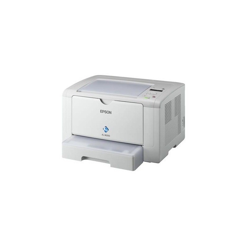 Imprimante Epson WorKForce AL-M200DN