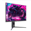 ECRAN GAMING REDRAGON DIDON 27" 4K 1ms IPS HDMI/DP/USB/TYPE-C