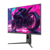 ECRAN GAMING REDRAGON DIDON 27" 4K 1ms IPS HDMI/DP/USB/TYPE-C