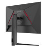 ECRAN GAMING REDRAGON DIDON 27" 4K 1ms IPS HDMI/DP/USB/TYPE-C