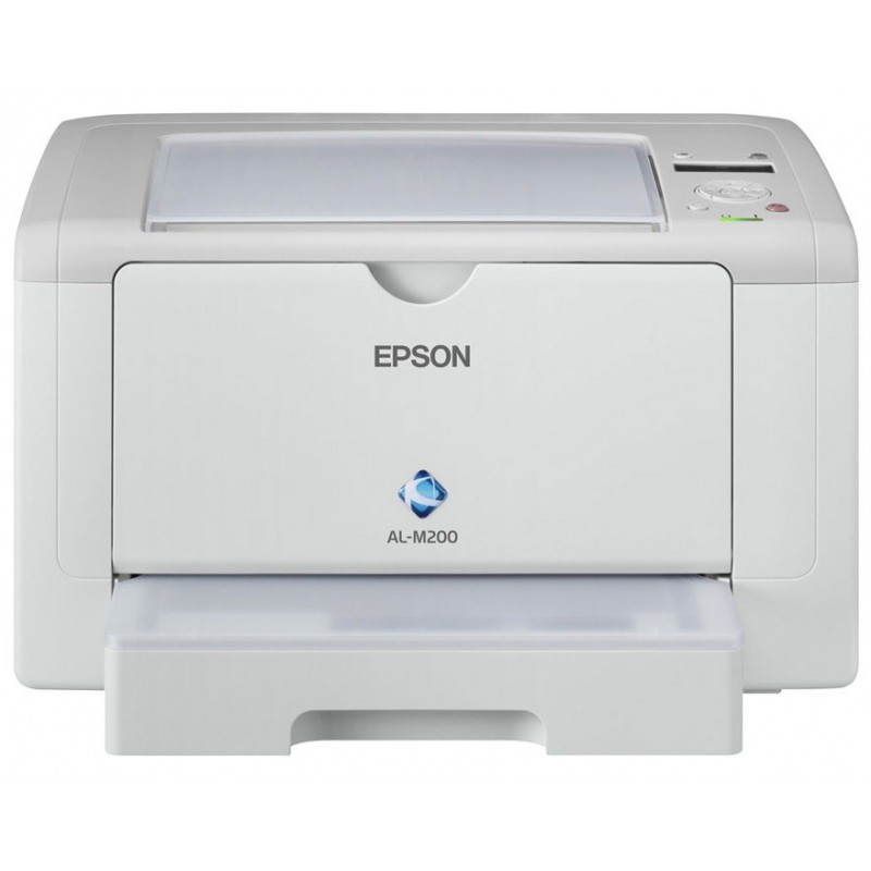 Imprimante Epson WorKForce AL-M200DN