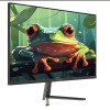 Écran Gaming Redragon HANMON 24.5" Full HD IPS / 240 Hz / Noir