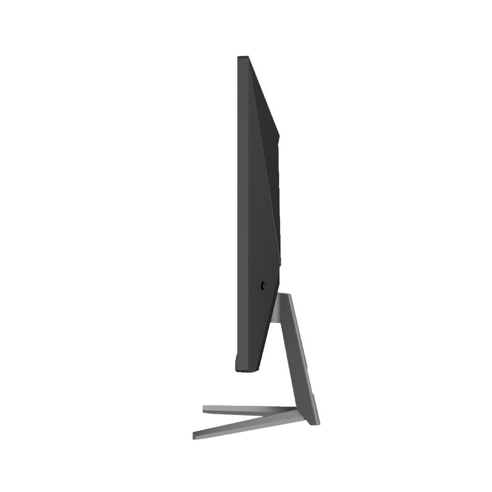 ECRAN GAMING REDRAGON HANMON 24.5" FHD 240Hz 1ms FAST IPS HDMI/DP