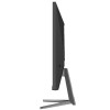 Écran Gaming Redragon HANMON 24.5" Full HD IPS / 240 Hz / Noir