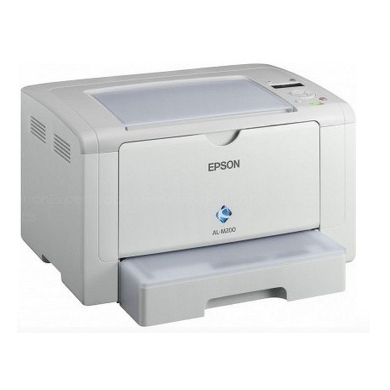 Imprimante Epson WorKForce AL-M200DN