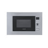 FOUR à MICRO ONDES JOKER 20 Litres ENCASTRABLE INOX