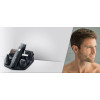 Tondeuse multifonctions sans fil Remington PG6030