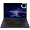 Pc Portable Gamer Lenovo Legion 5 15IRX10 / i7-13650HX / 5050 8G / 24 Go DDR5 / 512 Go SSD / Windows 11 / Noir